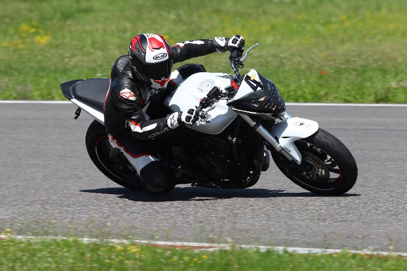 /Archiv-2021/23 19.07.2021 Plüss Moto Sport ADR/Gruppe Einsteiger/4